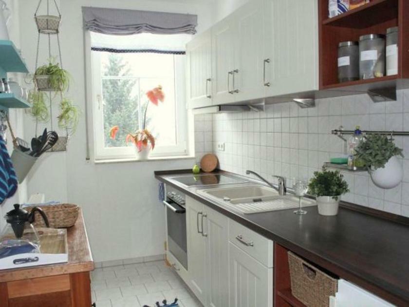 Exklusive Ferienwohnung An Der Elbe Dresden Exterior photo